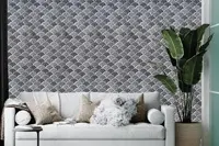 Adornis Wallpapers / Wall Coverings store in Mumbai GT1735