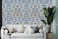 Adornis Wallpapers / Wall Coverings store in Mumbai GT1737