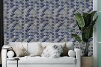 Adornis Wallpapers / Wall Coverings store in Mumbai GT1738