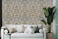 Adornis Wallpapers / Wall Coverings store in Mumbai GT1739