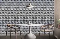 Adornis Wallpapers / Wall Coverings store in Mumbai GT1741