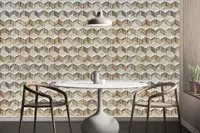Adornis Wallpapers / Wall Coverings store in Mumbai GT1742
