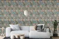 Adornis Wallpapers / Wall Coverings store in Mumbai GT1744