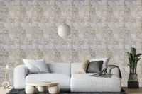 Adornis Wallpapers / Wall Coverings store in Mumbai GT1745