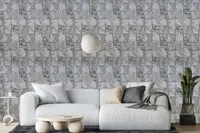 Adornis Wallpapers / Wall Coverings store in Mumbai GT1747