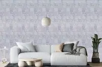 Adornis Wallpapers / Wall Coverings store in Mumbai GT1748