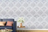 Adornis Wallpapers / Wall Coverings store in Mumbai GT1751