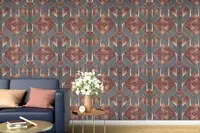 Adornis Wallpapers / Wall Coverings store in Mumbai GT1754