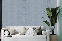 Adornis Wallpapers / Wall Coverings store in Mumbai GT1756