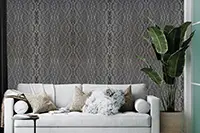 Adornis Wallpapers / Wall Coverings store in Mumbai GT1757