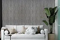 Adornis Wallpapers / Wall Coverings store in Mumbai GT1760