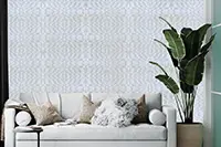 Adornis Wallpapers / Wall Coverings store in Mumbai GT1761