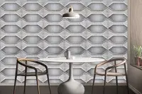 Adornis Wallpapers / Wall Coverings store in Mumbai GT1763