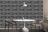 Adornis Wallpapers / Wall Coverings store in Mumbai GT1764