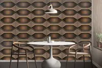 Adornis Wallpapers / Wall Coverings store in Mumbai GT1767