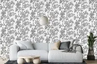 Adornis Wallpapers / Wall Coverings store in Mumbai GT1769