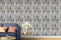 Adornis Wallpapers / Wall Coverings store in Mumbai GT1771