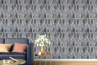 Adornis Wallpapers / Wall Coverings store in Mumbai GT1772