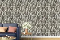 Adornis Wallpapers / Wall Coverings store in Mumbai GT1773