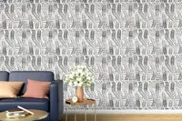 Adornis Wallpapers / Wall Coverings store in Mumbai GT1774