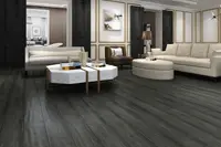 Floor Coverings - MET7220
