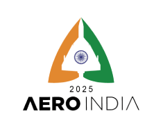 Aero India 2025