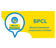 Bharat Petroleum Corporation Limited