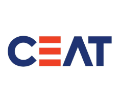 CEAT Tyres