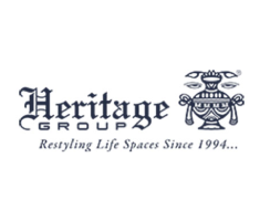 Heritage Group