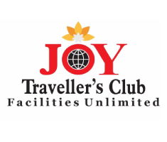 Joy Traveller's Club