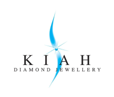 KIAH Diamond Jewellery