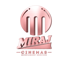 Miraj Cinemas