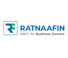 Ratnaafin