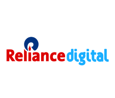 Reliance Digital