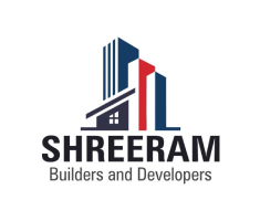 Shree Ram Builders & Developers