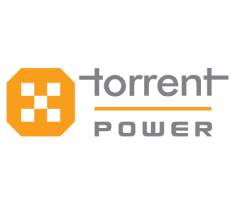 Torrent Power