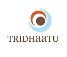 Tridhaatu