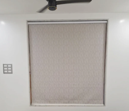 Blinds