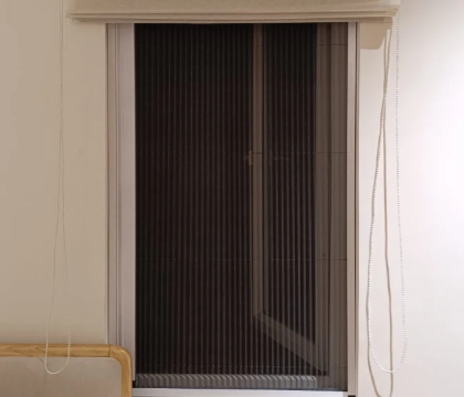 Blinds