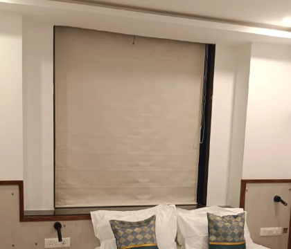 Blinds