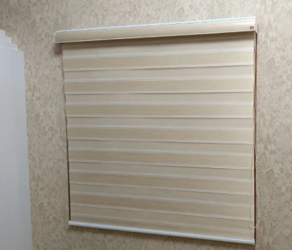 Blinds