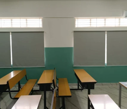 Blinds