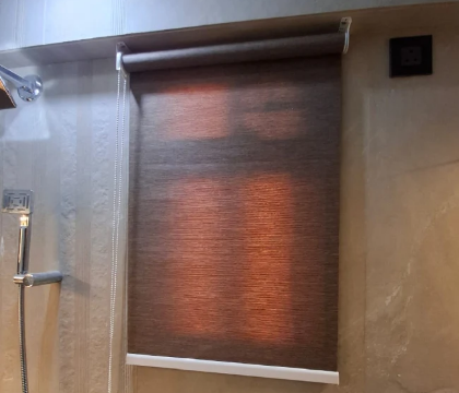 Blinds