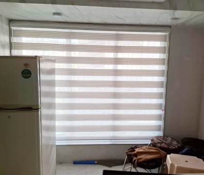 Blinds