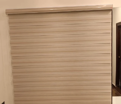 Blinds