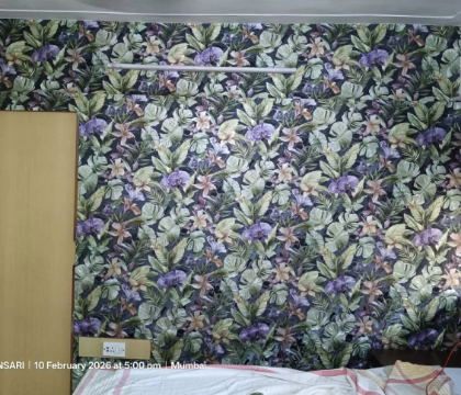 Wall Papers