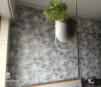 Wall Papers