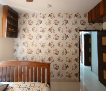 Wall Papers