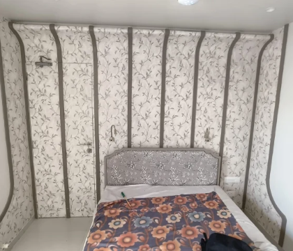 Wall Papers