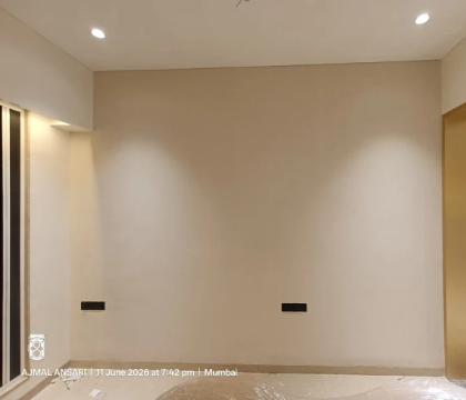 Wall Papers